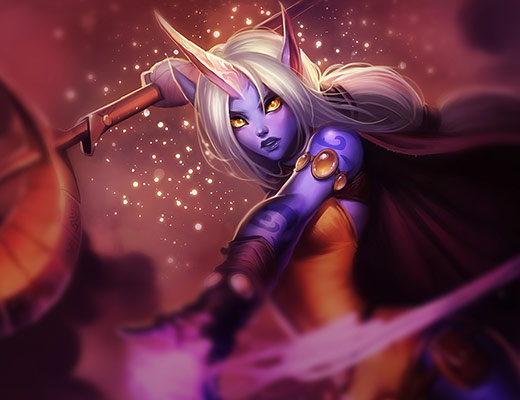 underworld-soraka.jpg